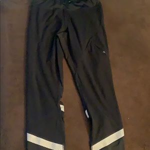 Champion Leggings